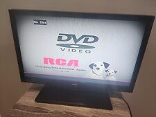 Rca led hdtv for sale  Woodbridge