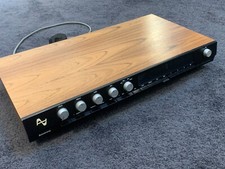 Armstrong 626 stereo for sale  SANDY