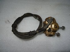 Er4 rex 500 gebraucht kaufen  Ellwangen (Jagst)