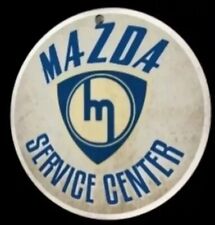 Mazda service center for sale  Chicago