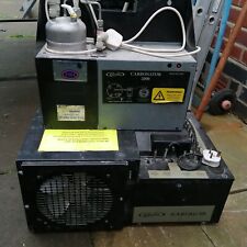 Cornelius iceberg soft for sale  MANCHESTER