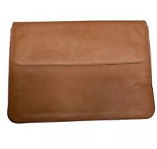 Moko tablet lap for sale  Newport
