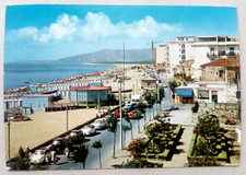 Catanzaro lido 1973 usato  Sesto San Giovanni