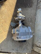 Motore inverter asciugatrice usato  Bari