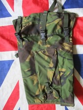 Genuine british army for sale  MORPETH
