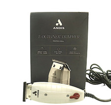 Andis outliner trimmer for sale  Paterson