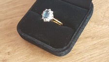 cocktail rings for sale cocktail rings for sale DERBY