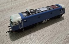 Triang hornby r753 for sale  GLASGOW