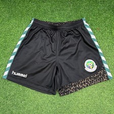 zanzibar football shorts for sale zanzibar football shorts for sale MALVERN
