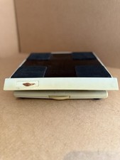 Vintage monitorständer retro gebraucht kaufen  Zeven