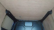 Ford transit custom for sale Ford transit custom for sale  PENRYN