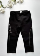 Micosuza neoprene dive for sale  WORCESTER