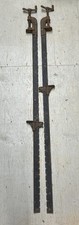 Antique cast iron for sale  West Barnstable