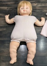 1965 vogue baby for sale  Trinity