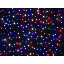 Visage led rgb for sale  GRAVESEND