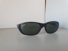 Occhiali unisex ray usato  Aversa