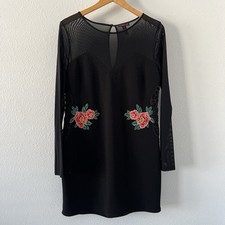 Material girl dress for sale  Grandville