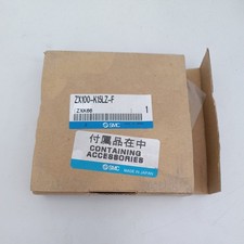 vakuumerzeuger gebraucht kaufen vakuumerzeuger gebraucht kaufen Alsdorf