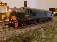 Lima class extra for sale  MIDDLESBROUGH