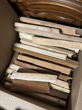 Mixed box cut for sale  Mastic