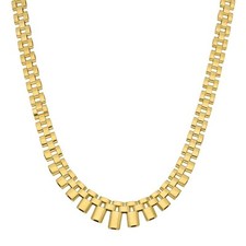 Ladies 9ct yellow for sale  UK