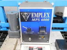 emplex for sale  Sherman