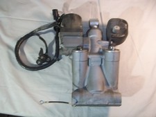 Honda 115 130 for sale  Mechanicsburg