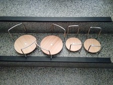 Tellersortierer teller stapele gebraucht kaufen Tellersortierer teller stapele gebraucht kaufen  Berlin