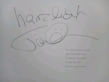 Rammstein fotobuch yukon gebraucht kaufen  Nürnberg