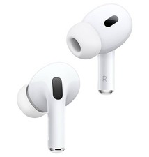 Air pod pro for sale  Grand Prairie