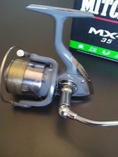 Mitchell mx4 fishing for sale  KIDDERMINSTER