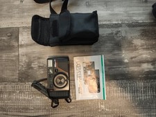 Nikon af3 kompaktkamera gebraucht kaufen  Wiesmoor