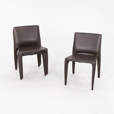 2010s mario bellini for sale  Lebanon