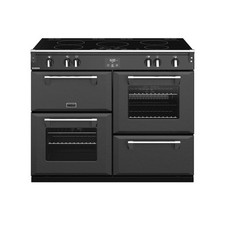 Stoves richmond 110cm for sale  SWANSEA