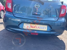 Nissan micra acenta for sale  BIRCHINGTON