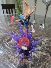 Bandai tamashii figuarts for sale  Milwaukee
