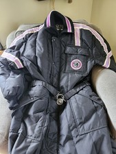 Vintage 1970s sno for sale  Essex Junction