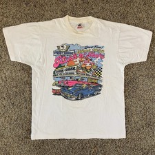 Vintage steak shake for sale  Claypool