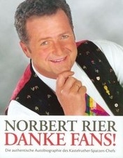Fans authentische autobiograph gebraucht kaufen  Berlin