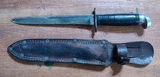 Original wwii western for sale  New Lisbon