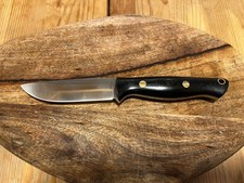 Bark river mini usato  Varese
