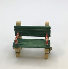 enesco north pole village for sale enesco north pole village for sale Dubuque