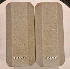 Sony v225 surround for sale  DALKEITH