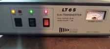 Transverter ssb electronic d'occasion  Loué