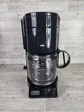 Vintage braun coffee for sale  Tucson