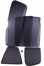 Sonnenschutz set komplett gebraucht kaufen Sonnenschutz set komplett gebraucht kaufen  Dresden