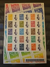 armani prive d'occasion armani prive d'occasion  Saint-Prix