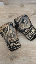 Venum dragon flight gebraucht kaufen  Altötting