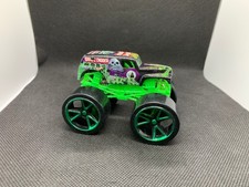 Hot wheels grave for sale  HARTLEPOOL
