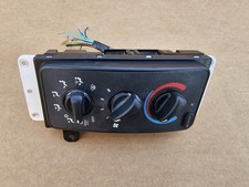 1999 2000 2001 for sale  Lancaster